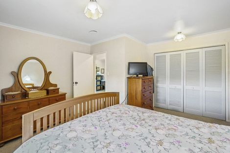 Photo of property in 48 Tumene Drive, Owhata, Rotorua, 3010