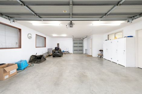 Photo of property in 17 Bond Street, Waimate, 7924