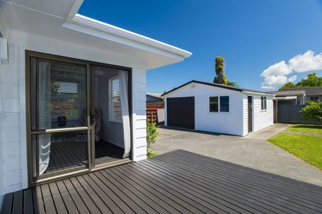 Photo of property in 42 Ida Road, Outer Kaiti, Gisborne, 4010