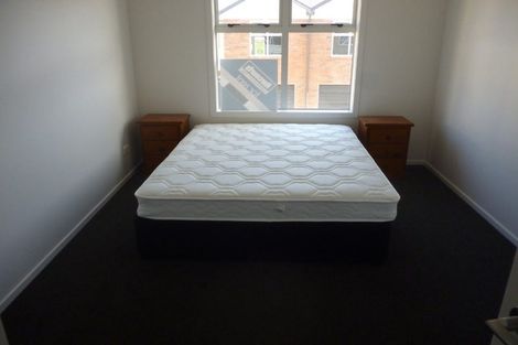 Photo of property in 11 Chiefs Court, Hamilton East, Hamilton, 3216