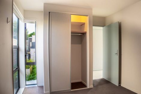 Photo of property in 272c Karori Road, Karori, Wellington, 6012