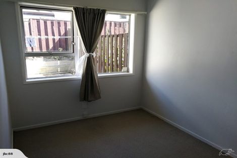 Photo of property in 2/36 Merton Road, Saint Johns, Auckland, 1072
