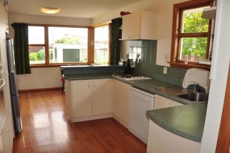 Photo of property in 45 Stanton Crescent, Hoon Hay, Christchurch, 8025