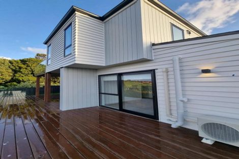 Photo of property in 13 Grand Ridge Avenue, Flat Bush, Auckland, 2019