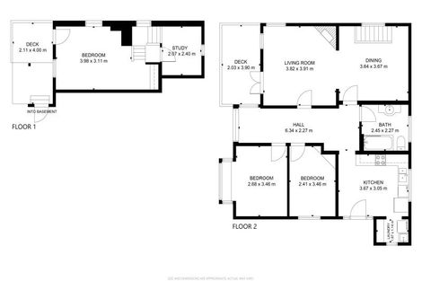 Photo of property in 153 Raroa Road, Aro Valley, Wellington, 6012