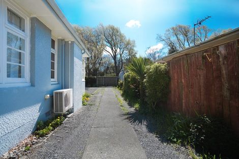 Photo of property in 49 Main South Road, Sockburn, Christchurch, 8042