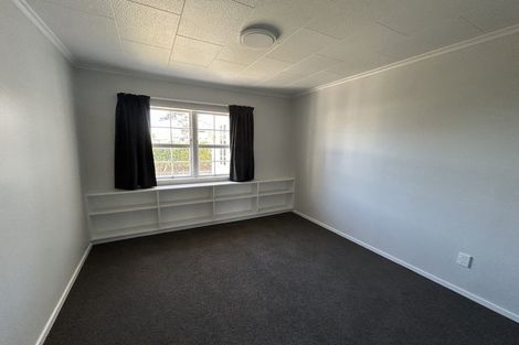 Photo of property in 157 Parkers Road, Tahunanui, Nelson, 7011