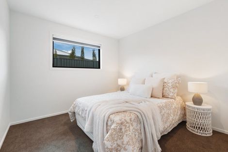 Photo of property in 69 Wallis Drive, Cromwell, 9310