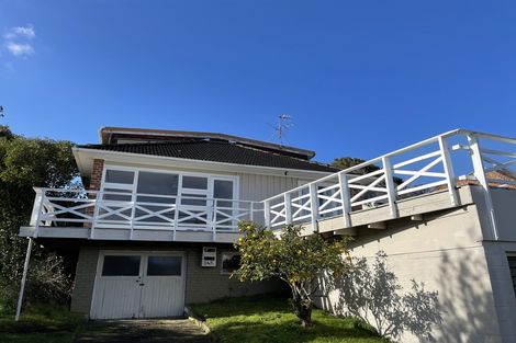 Photo of property in 33 Lingarth Street, Remuera, Auckland, 1050