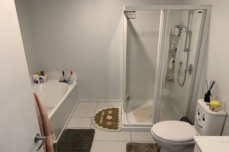 Photo of property in 188 Mark Avenue, Grenada Village, Wellington, 6037