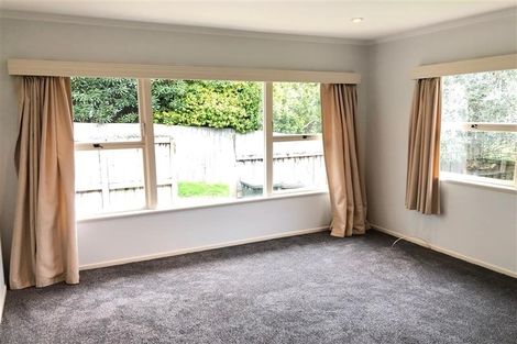 Photo of property in 1/17 Mount Carmel Place, Meadowbank, Auckland, 1072