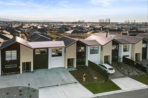 Photo of property in 22 Ascot Street, Richmond, 7020