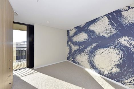 Photo of property in The Foundry, 302/36b Welles Street, Christchurch Central, Christchurch, 8011