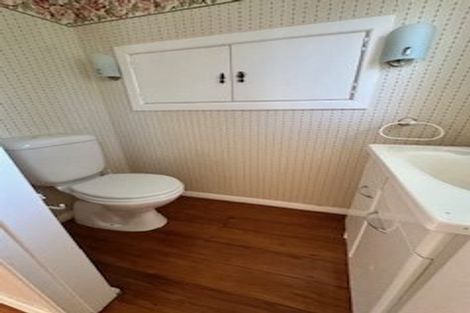 Photo of property in 7 Chatsworth Road, Silverstream, Upper Hutt, 5019