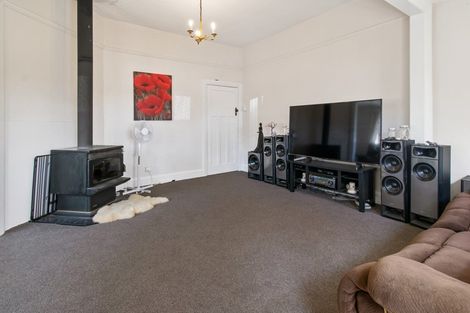 Photo of property in 169 Le Cren Street, Seaview, Timaru, 7910