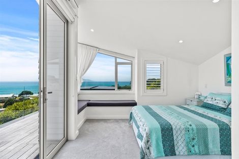 Photo of property in 49 Saint Anne Road, Waipu, 0582