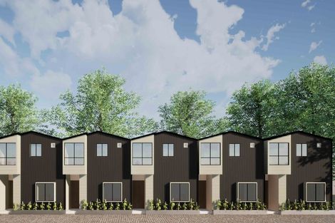 Photo of property in 3 Leal Place, Manly, Whangaparaoa, 0930