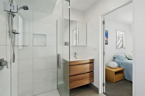 Photo of property in 6b Highgate Avenue, Merivale, Christchurch, 8014