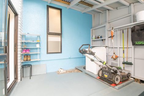 Photo of property in 37a Lytton Street, Glenholme, Rotorua, 3010