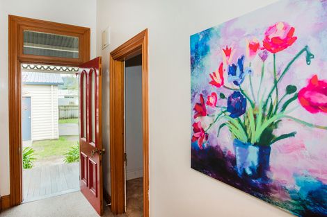 Photo of property in 482 Aberdeen Road, Te Hapara, Gisborne, 4010