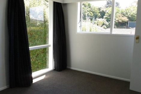 Photo of property in 15b Dormar Place, Churton Park, Wellington, 6037