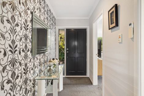 Photo of property in 49 Cullahill Street, Harewood, Christchurch, 8051