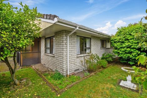 Photo of property in 23a Seddon Street, Glenholme, Rotorua, 3010