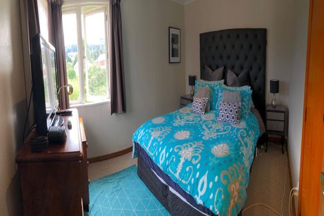 Photo of property in 25 Hillary Street, Liberton, Dunedin, 9010