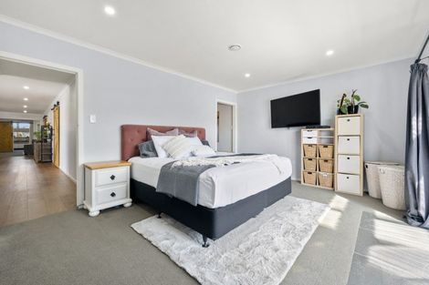 Photo of property in 26 Travers Road, Te Kauwhata, 3782