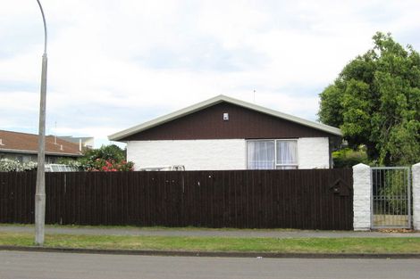 Photo of property in 19 Taranui Place, Bromley, Christchurch, 8062