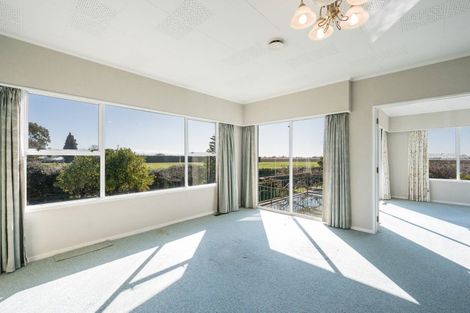 Photo of property in 131 Ranzau Road, Hope, Richmond, 7020