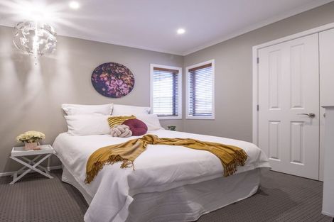 Photo of property in 101a Bulls Run Road, Moonshine Valley, Upper Hutt, 5381