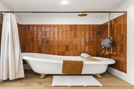 Photo of property in 443 Brunskill Road, Te Miro, Cambridge, 3496