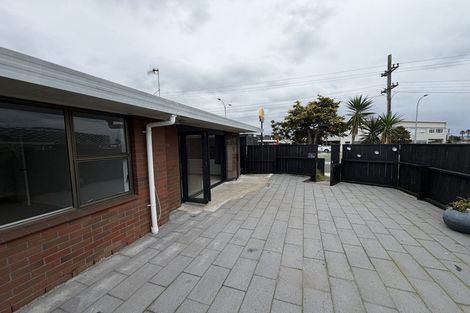 Photo of property in 419 Maunganui Road, Mount Maunganui, 3116