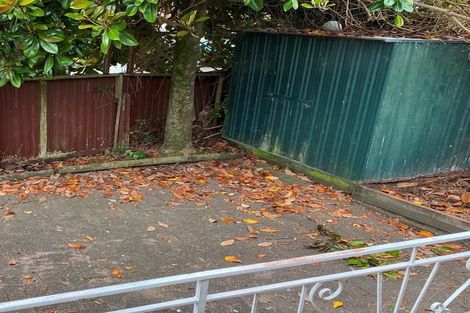 Photo of property in 1/3a Kelvyn Grove, Manurewa, Auckland, 2102