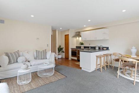 Photo of property in 32 Peverel Street, Riccarton, Christchurch, 8041