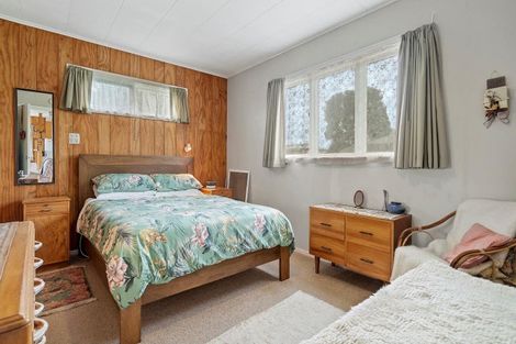 Photo of property in 234 Pukehina Parade, Pukehina, Te Puke, 3189