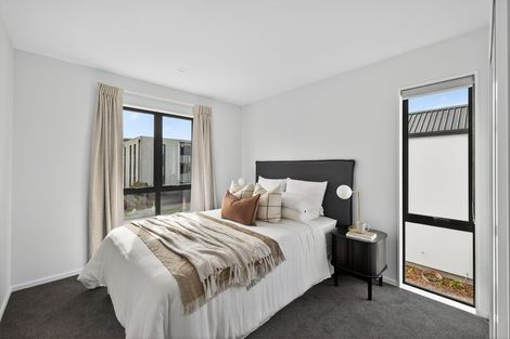 Photo of property in 236 Armagh Street, Christchurch Central, Christchurch, 8011