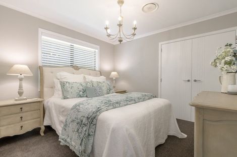 Photo of property in 10 Benmore Crescent, Pyes Pa, Tauranga, 3112