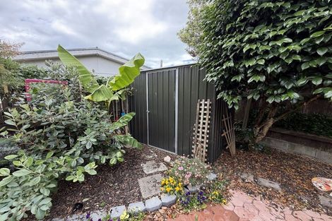 Photo of property in 2/30 Leicester Street, Stoke, Nelson, 7011