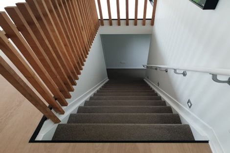 Photo of property in 33 Durness Place, Red Beach, 0932