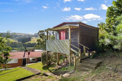 Photo of property in 32 Hocken Street, Kenmure, Dunedin, 9011