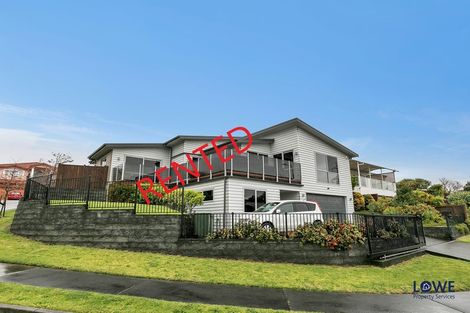 Photo of property in 5 Tide Close, Mount Wellington, Auckland, 1060