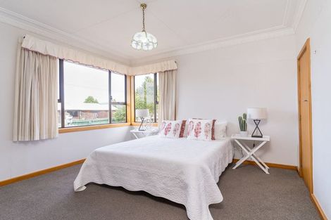 Photo of property in 82 Bush Road, Mosgiel, 9024