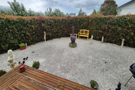 Photo of property in 297 Kingseat Road, Kingseat, Pukekohe, 2679