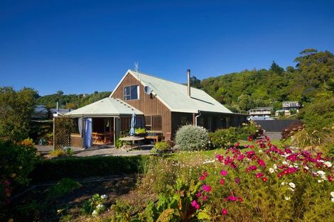Photo of property in 61 Torquay Street, Kaikoura, 7300