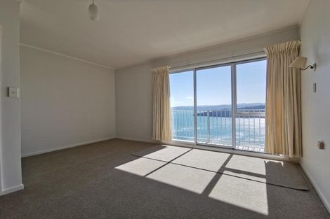 Photo of property in 33b Roseneath Terrace, Roseneath, Wellington, 6011