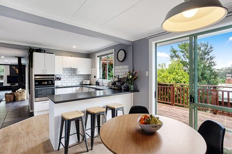 Photo of property in 50 Every Street, Andersons Bay, Dunedin, 9013