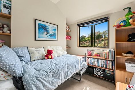 Photo of property in 1 Zapote Place, Ohauiti, Tauranga, 3112