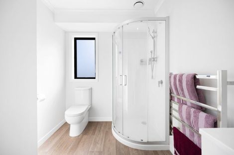 Photo of property in 7/18 Mahoe Street, Melville, Hamilton, 3206